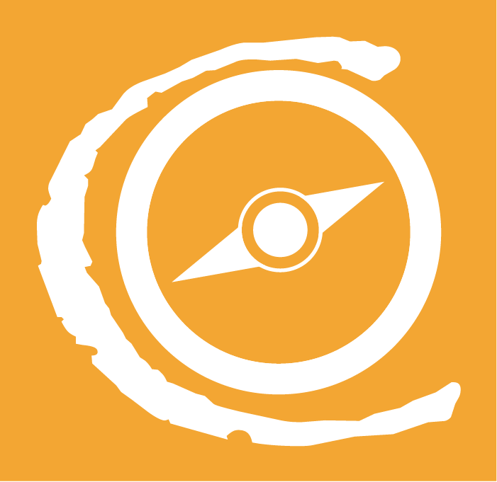 ChinookSD Logo_ICON-gold-01